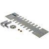 FD3190 01 web