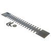FD6190 01 web
