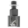IGM Fréza HW pro dřevěné dveře - D16 mm (Varianta D16 mm)