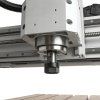 CNC A24 21 web