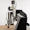 CNC A24 23 web