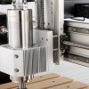 CNC A24 24 web
