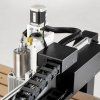 CNC A24 25 web
