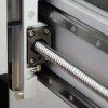 CNC A24 26 web