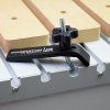 CNC A24 28 web