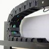 CNC A24 31 web