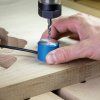 CNC A24 33 web
