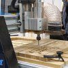 CNC A24 50 web