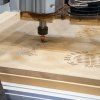 CNC A24 51 web