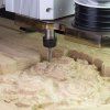 CNC A24 52 web