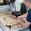 CNC A24 54 web