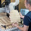 CNC A24 55 web