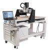 CNC A24 91 web