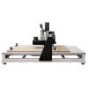 CNC A24 04 web