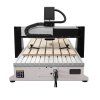 CNC A24 06 web