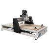 CNC A24 09 web