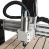 CNC A24 20 web