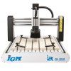 CNC B22 02 web