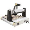 CNC B22 05 web