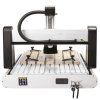 CNC B22 06 web