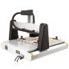 CNC B22 07 web