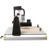 CNC B22 08 web