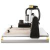 CNC B22 09 web