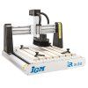 CNC B22 01 web