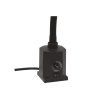 STP LED3FB 03 web
