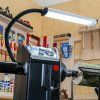 STP LED3FB 04 web