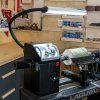 STP LED3FB 06 web