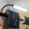 STP LED3FB 07 web