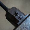 STP LED3FB 08 web