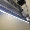 CNC LED1 101 web