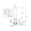 M122 94081 90 web