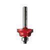 m140 27081 profilova freza s loziskem 1 web