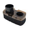 CNC DS 01 web