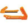 STP PM24 02 web