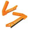 STP PM24 01 web