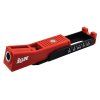 VP PHJ1 02 web