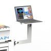 CNC LS 101 web
