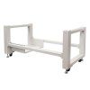 CNC A24 ST 02 web