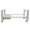 CNC A24 ST 03 web