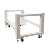 CNC A24 ST 04 web