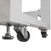CNC A24 ST 05 web