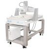 CNC A24 ST 01 web
