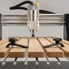 CNC HC 102 web