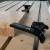 CNC HC 101 web