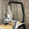 CNC ODA 101 web