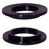 IGM Redukce - D19,05 d12,7mm (Varianta D19,05 d12,7mm)